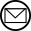 black-email-logo-png-0